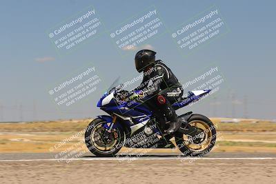 media/Sep-04-2023-Lets Ride (Mon) [[34443f911e]]/B Group/1220pm (Wheelie Bump)/